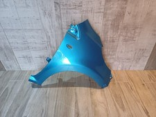 PEUGEOT 107  *  2005-2012