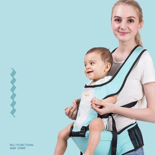 Ergonomic kangaroo baby - ergonomic,