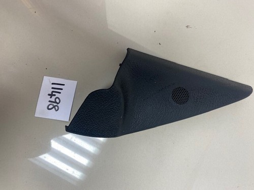 206cc door wing mirror - wing,
