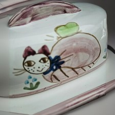 FABIENNE Made In France For