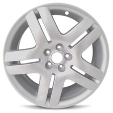 New Wheel For 1998-2006 Audi