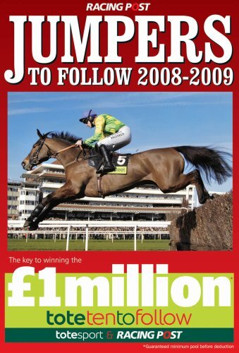 Jumpers follow - to,