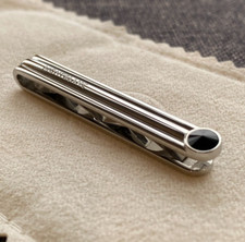 Montblanc Sartorial Tie Pin