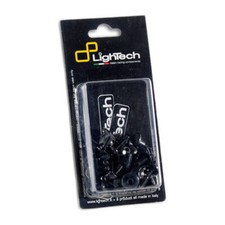 Lightech 8Y6CNER Fairing