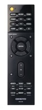 New Original RC-911R For Onkyo