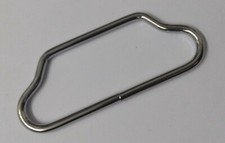Genuine British SD Issue