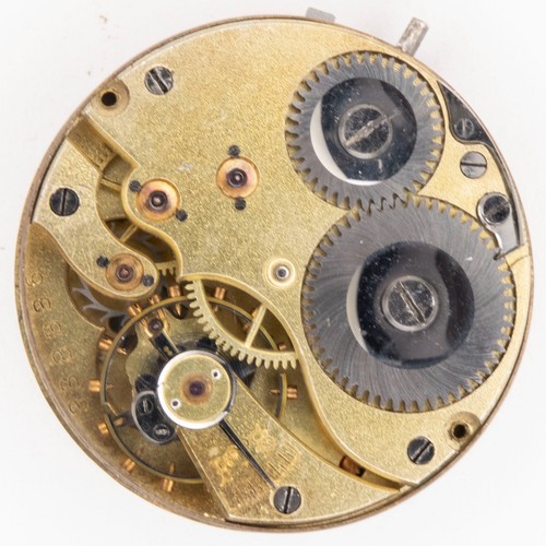 International watch iwc 28 - watch,