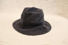 Dori 1905 Women's Cotton Blend