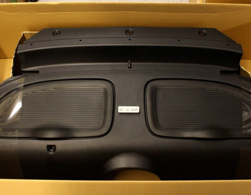 Mazda genuine fd3s - genuine, rx-7