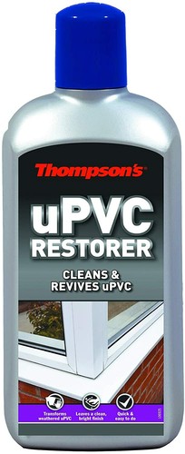 How remove nicotine - how, stains