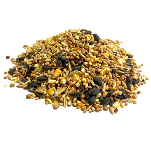 Maltbys stores 15kg - stores,