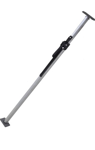 Large telescopic stabilisers - large,