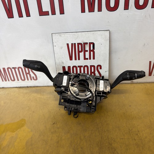 Ford focus mk3 comms - mk3, unit