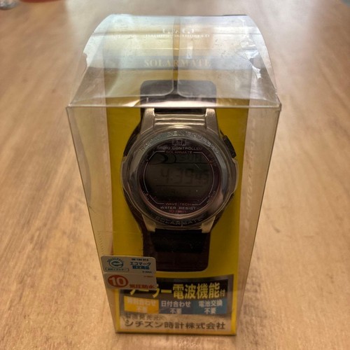 Price reduced citizen - reduced!!, q&q