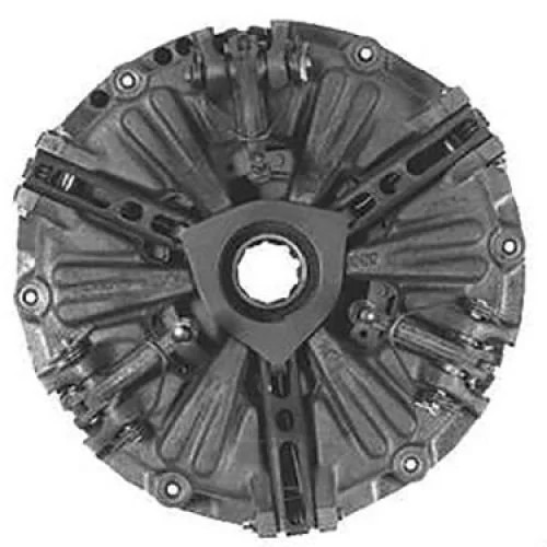 Pressure plate assembly - pressure, fits