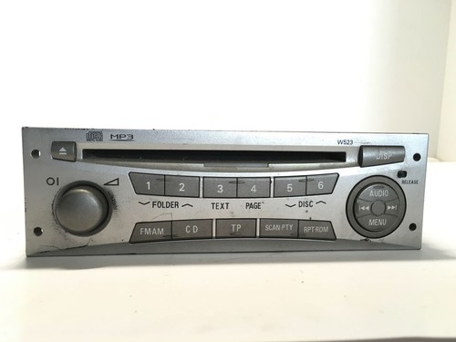 Mitsubishi l200 2008 - 2008, cd