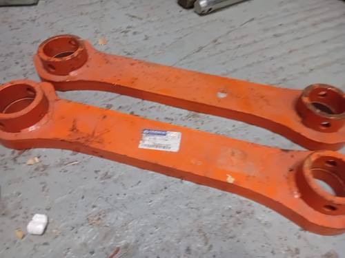 Doosan link 2155 1173a - doosan, 2155-1173a