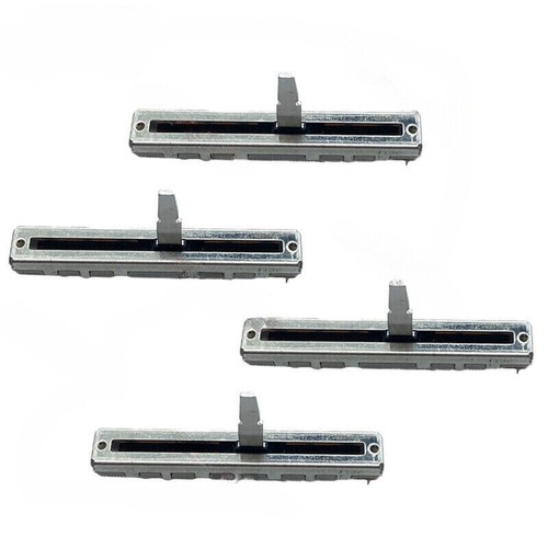 4pcs dcv1010 fader for pioneer - 4pcs,