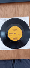 EDWIN STARR = CONTACT / GENE