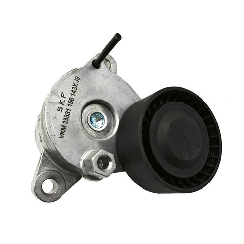 Fits skf belt tensioner - fits,