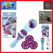 Create Your Own Stories with