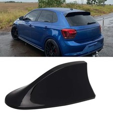 For VW Polo MK5 MK6 MK7 Car