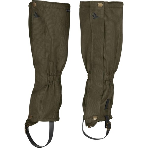 Seeland buckthorn gaiters - buckthorn,