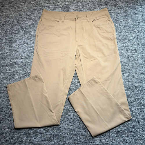 Rohan sentry trousers - rohan,