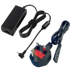 12V 2.2A AC Adapter Charger