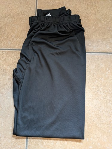 Portwest thermal long - portwest,