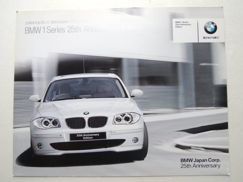 Bmw catalog only series - bmw/,