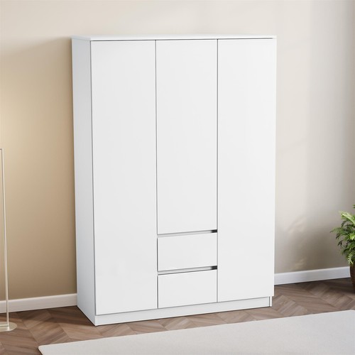 Wooden gloss chest - wooden,