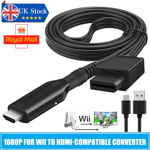 Wii compatible - wii-compatible, to