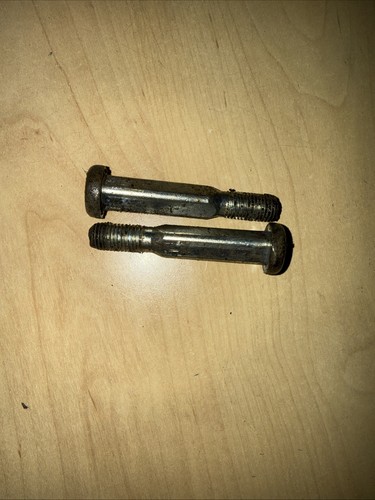 Genuine yamaha xc125 cygnus - genuine,