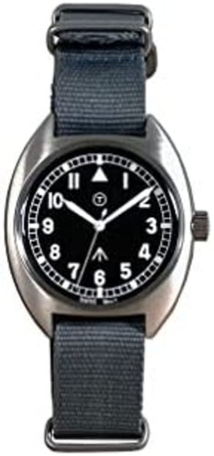 Naval watch military - co,