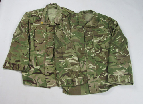 Army issue pcs - army,