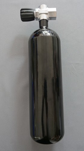 Diving bottle litre 300bar - diving,