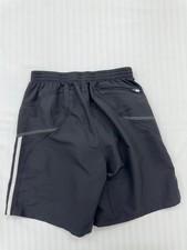 Adidas Men's Black