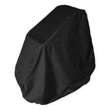 Wheelchair Storage Rain