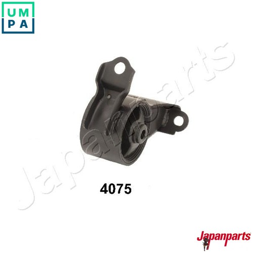 Mounting engine 4075 - mounting, for