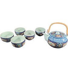 Japanese Kichihō / Yoshimine