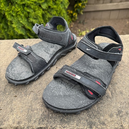 Nike acg sport sandals - nike,