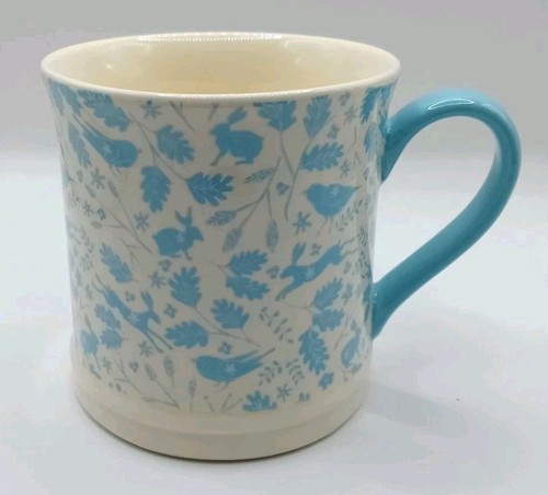 Vicky yorke designs fine - vicky,