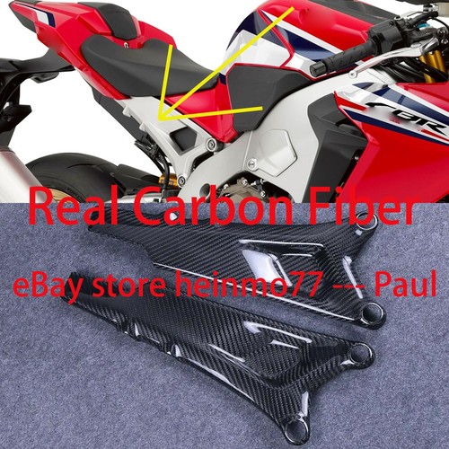 Real carbon fiber - fiber, for