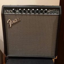 Fender Champion 40W Electric