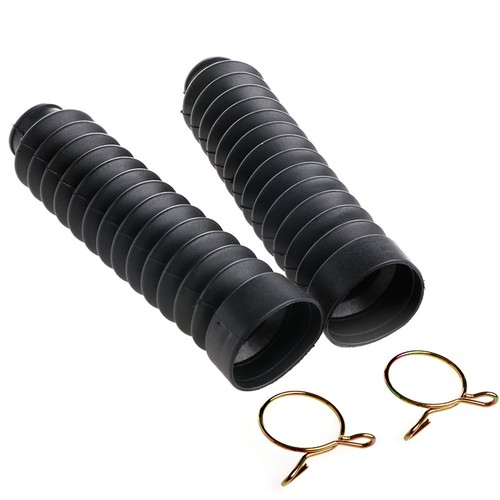 New 2pcs 30mm - 2pcs,