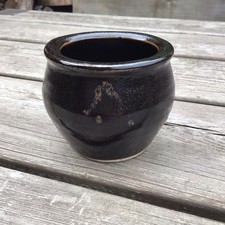 Old Vintage Leach Pottery