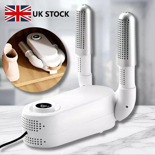 Portable electric heat - electric,