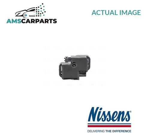 Engine ignition coil 966720 - ignition,
