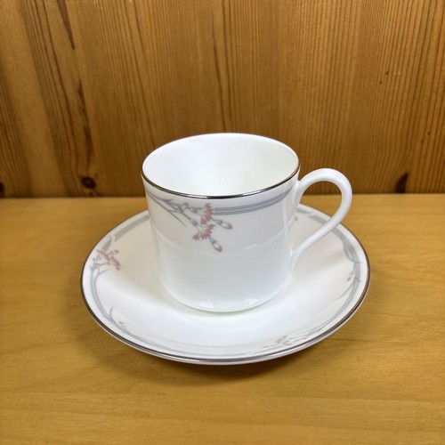 Royal doulton carnation coffee - doulton,